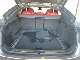BMW X6 �/CARFAX/�������/����/������ ����� | Mobile.bg � ����� ������ 15