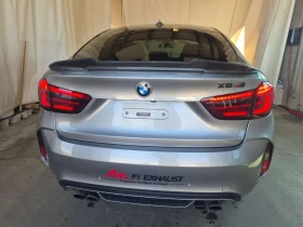 BMW X6 �/CARFAX/�������/����/������ ����� | Mobile.bg � ����� ������ 3