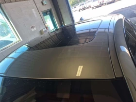 BMW X6 �/CARFAX/�������/����/������ ����� | Mobile.bg � ����� ������ 6