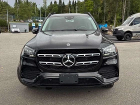 Mercedes-Benz GLS580 BURMESTER * ОБДУХВАНЕ * ДИСТРОНИК * HEAD - UP | Auto.bg — изображение 6