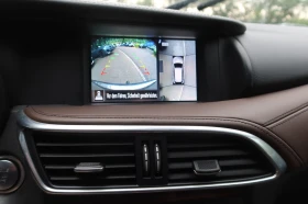 Infiniti QX30 2.2d Prem.Swiss Aut. | Mobile.bg � ����� ������ 10