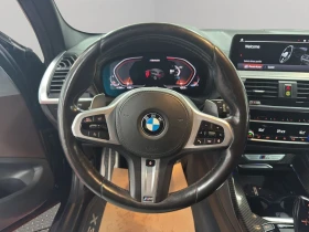 BMW X3 M40i | Auto.bg — изображение 10