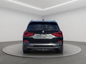 BMW X3 M40i | Auto.bg — изображение 5