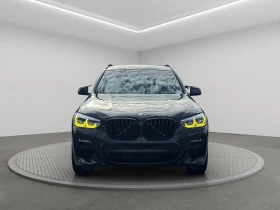 BMW X3 M40i | Auto.bg — изображение 2