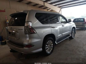 Lexus GX 460 AWD* ����* �������* ��������* ������* NAVI* LED*  | Mobile.bg � ����� ������ 4