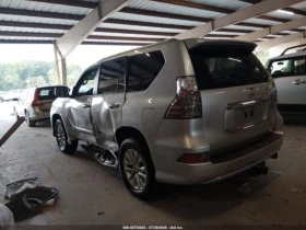 Lexus GX 460 AWD* ����* �������* ��������* ������* NAVI* LED*  | Mobile.bg � ����� ������ 3