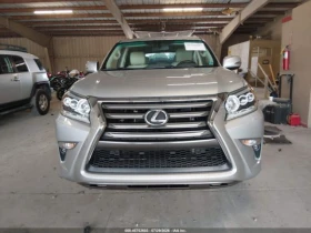 Lexus GX 460 AWD* ����* �������* ��������* ������* NAVI* LED*  | Mobile.bg � ����� ������ 11
