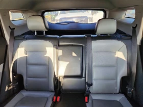 Gmc Terrain 1.5l Slt | Auto.bg — изображение 10