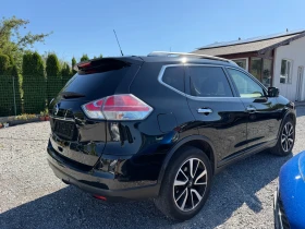 Nissan X-trail - 7000 € - 73431324 3