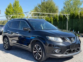 Nissan X-trail - 7000 € - 73431324 2