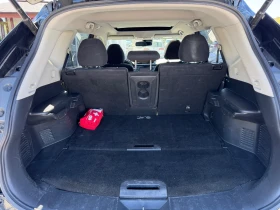 Nissan X-trail - 7000 € - 73431324 5