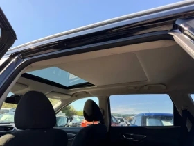 Nissan X-trail - 7000 € - 73431324 7