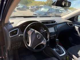 Nissan X-trail - 7000 € - 73431324 9