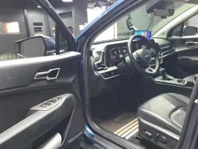 Kia Sportage 1.6 - ���� 30% ����� | Mobile.bg � ����� ������ 10