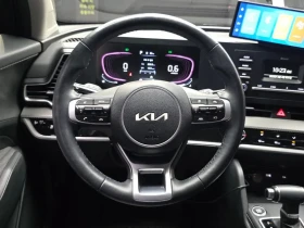 Kia Sportage 1.6 - ���� 30% ����� | Mobile.bg � ����� ������ 13