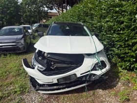 Opel Grandland X 1.6CDTI Ultimate