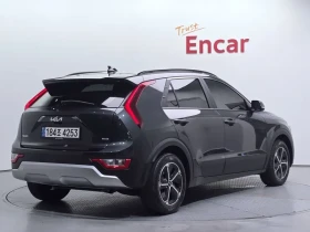 Kia Niro New Niro Trendy | Mobile.bg � ����� ������ 2
