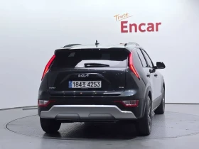 Kia Niro New Niro Trendy | Mobile.bg � ����� ������ 4