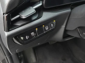 Kia Niro New Niro Trendy | Mobile.bg � ����� ������ 17