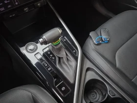 Kia Niro New Niro Trendy | Mobile.bg � ����� ������ 9