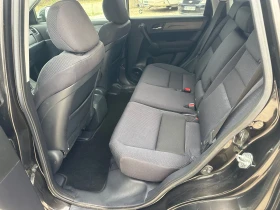 Honda Cr-v 2.0-VTEC-150ks-4x4-БАРТЕР - 6700 € - 74522410 13