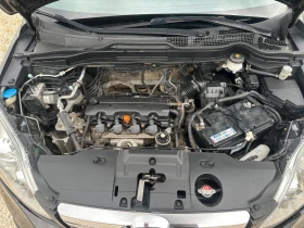 Honda Cr-v 2.0-VTEC-150ks-4x4-БАРТЕР - 6700 € - 74522410 15