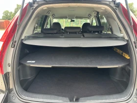 Honda Cr-v 2.0-VTEC-150ks-4x4-БАРТЕР - 6700 € - 74522410 14