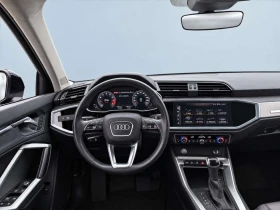 Audi Q3 S LINE QUATTRO | Mobile.bg � ����� ������ 11