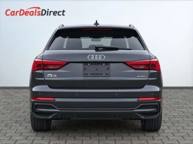 Audi Q3 S LINE QUATTRO | Mobile.bg � ����� ������ 5