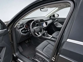 Audi Q3 S LINE QUATTRO | Mobile.bg � ����� ������ 9