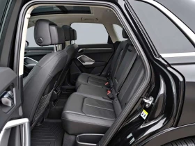 Audi Q3 S LINE QUATTRO | Mobile.bg � ����� ������ 14