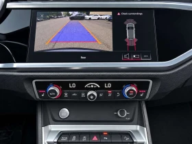 Audi Q3 S LINE QUATTRO | Mobile.bg � ����� ������ 13
