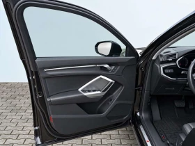 Audi Q3 S LINE QUATTRO | Mobile.bg � ����� ������ 7