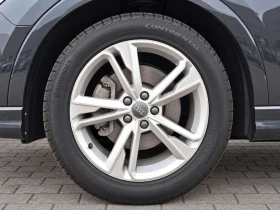 Audi Q3 S LINE QUATTRO | Mobile.bg � ����� ������ 6