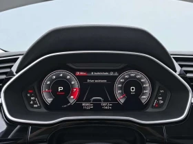 Audi Q3 S LINE QUATTRO | Mobile.bg � ����� ������ 12