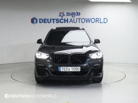 BMW X3 | Mobile.bg � ����� ������ 3