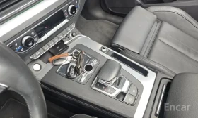 Audi Q5 50 TDI quattro Premium* ���* �����* ������ | Mobile.bg � ����� ������ 8