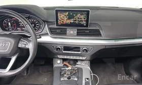 Audi Q5 50 TDI quattro Premium* ���* �����* ������ | Mobile.bg � ����� ������ 13