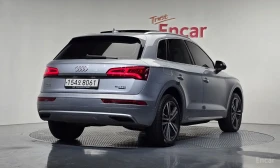 Audi Q5 50 TDI quattro Premium* ���* �����* ������ | Mobile.bg � ����� ������ 2