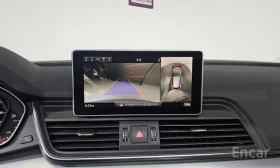 Audi Q5 50 TDI quattro Premium* ���* �����* ������ | Mobile.bg � ����� ������ 14