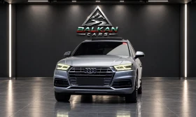 ������ Audi Q5
