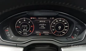 Audi Q5 50 TDI quattro Premium* ���* �����* ������ | Mobile.bg � ����� ������ 7