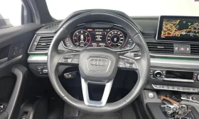 Audi Q5 50 TDI quattro Premium* ���* �����* ������ | Mobile.bg � ����� ������ 12