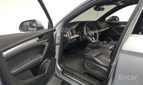 Audi Q5 50 TDI quattro Premium* ���* �����* ������ | Mobile.bg � ����� ������ 9