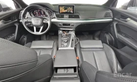 Audi Q5 50 TDI quattro Premium* ���* �����* ������ | Mobile.bg � ����� ������ 6