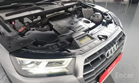 Audi Q5 50 TDI quattro Premium* ���* �����* ������ | Mobile.bg � ����� ������ 5