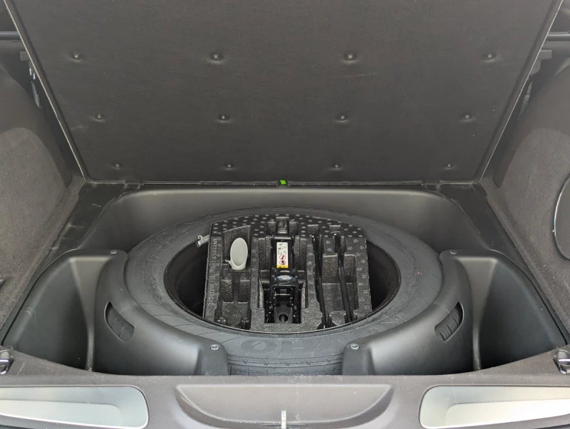 Jeep Grand cherokee SUMMIT* 5.7 V8 HEMI* DISTRONIK* ОБДУХ* ПАНО* 8ZF* , снимка 16 - Автомобили и джипове - 52630567