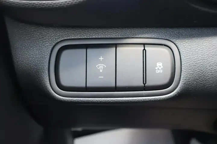 Hyundai Venue Automatic | Mobile.bg � ����������� 17