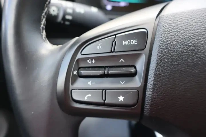 Hyundai Venue Automatic | Mobile.bg � ����������� 14