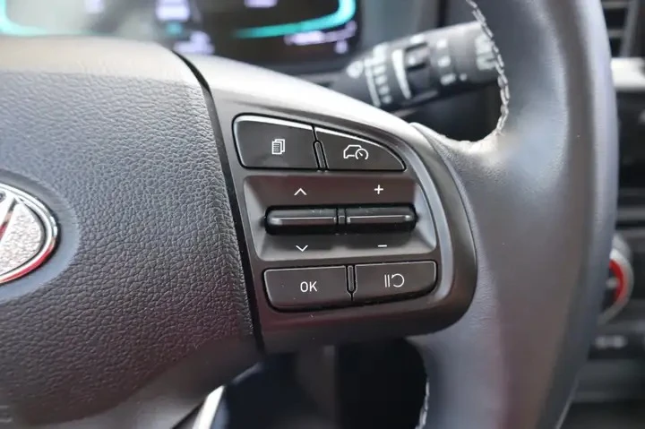 Hyundai Venue Automatic | Mobile.bg � ����������� 15